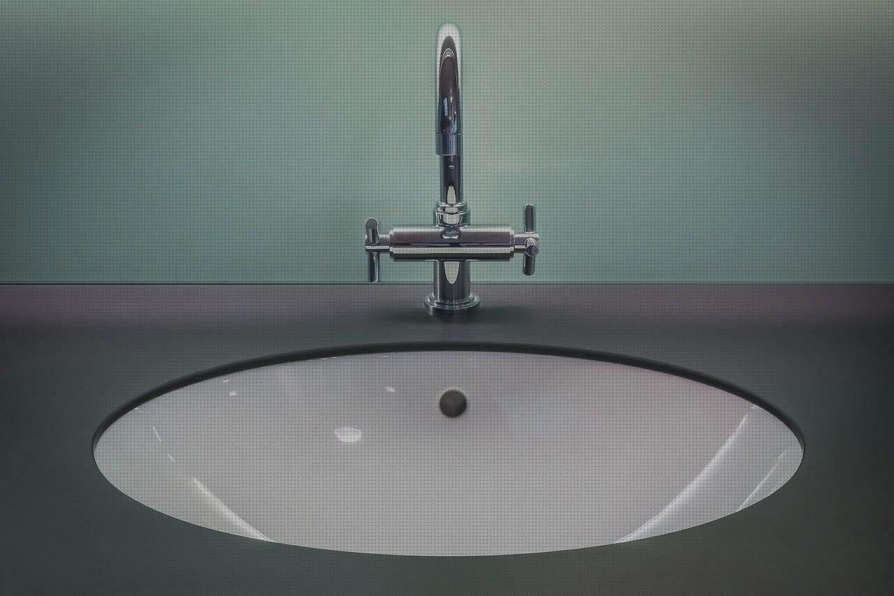Opiniones de las 10 mejores Encimera Baño De Melamina