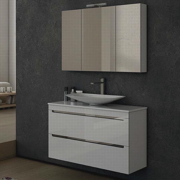 ¿Dónde poder comprar encimera de plástico encimeras melamina 90 cm?