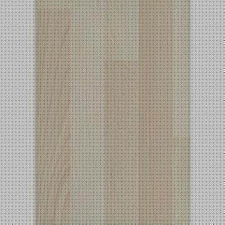 Review de encimeras melamina 90 cm