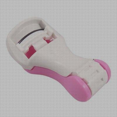 ¿Dónde poder comprar pestañas de plastico fachadas ventiladas de policarbonato fachada policarbonato encrespador de pestañas de plastico?