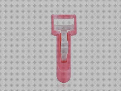 Las mejores marcas de pestañas de plastico fachadas ventiladas de policarbonato fachada policarbonato encrespador de pestañas de plastico