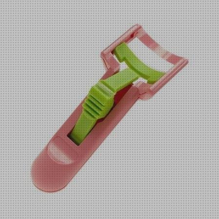 Análisis de los 15 mejores Encrespador De Pestañas De Plastico