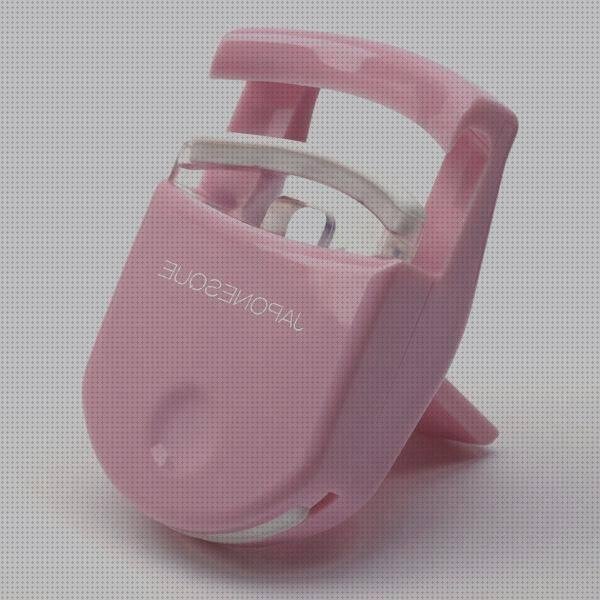 ¿Dónde poder comprar pestañas encrespador de pestañas plastico?