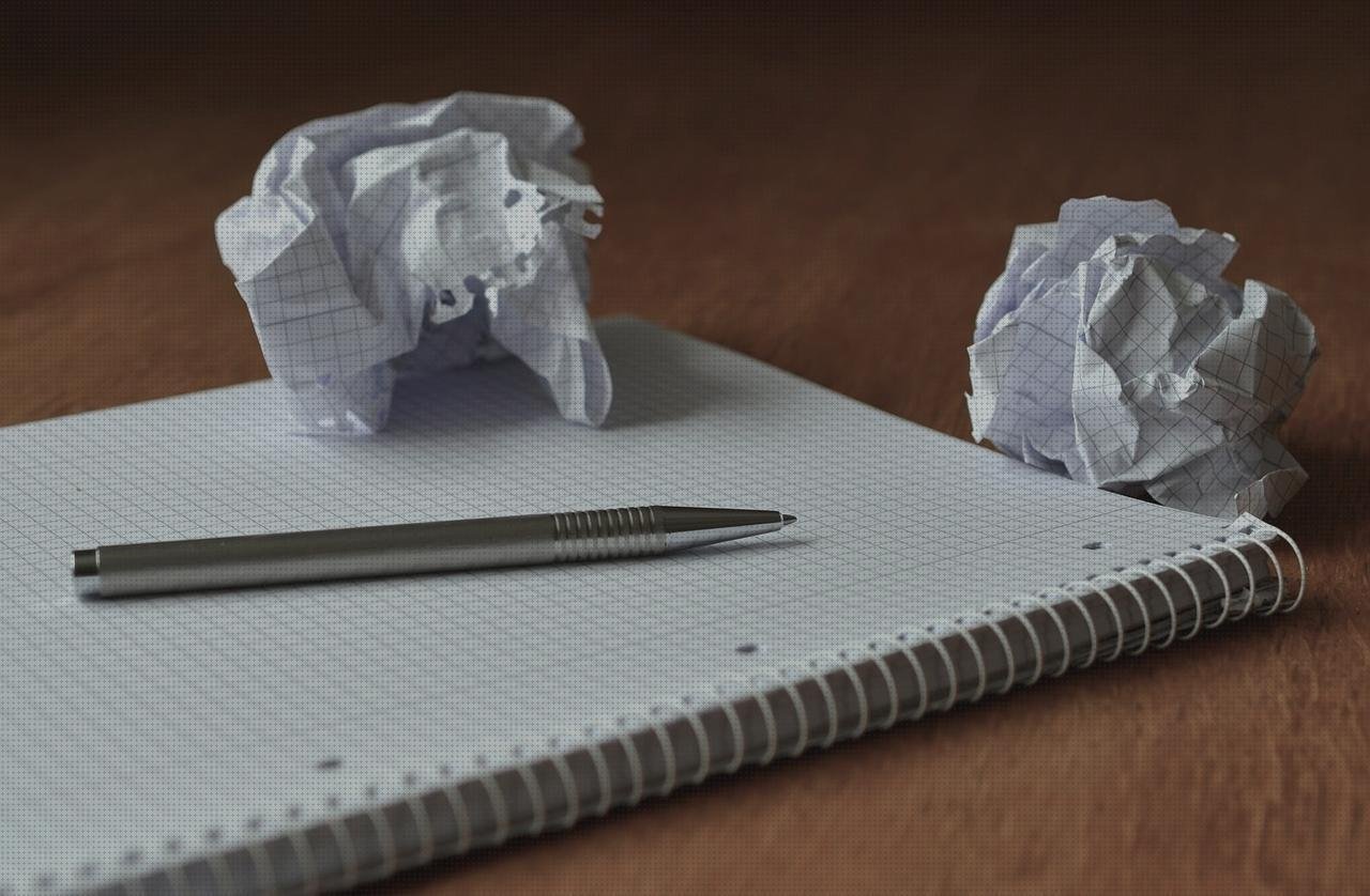 ¿Dónde poder comprar caderas de silicona cadera de plástico plana de plástico encuadernación de plástico?