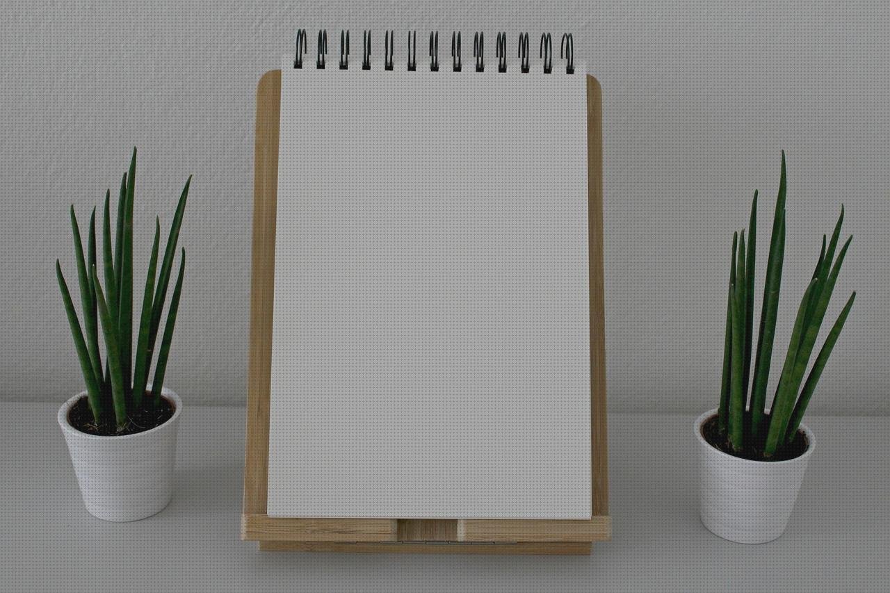 Las mejores marcas de caderas de silicona cadera de plástico plana de plástico encuadernación de plástico