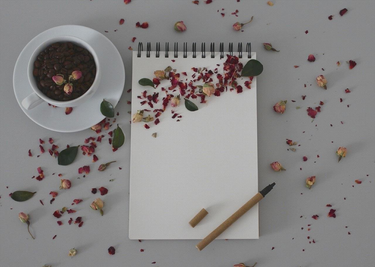 Las mejores caderas de silicona cadera de plástico plana de plástico encuadernación de plástico