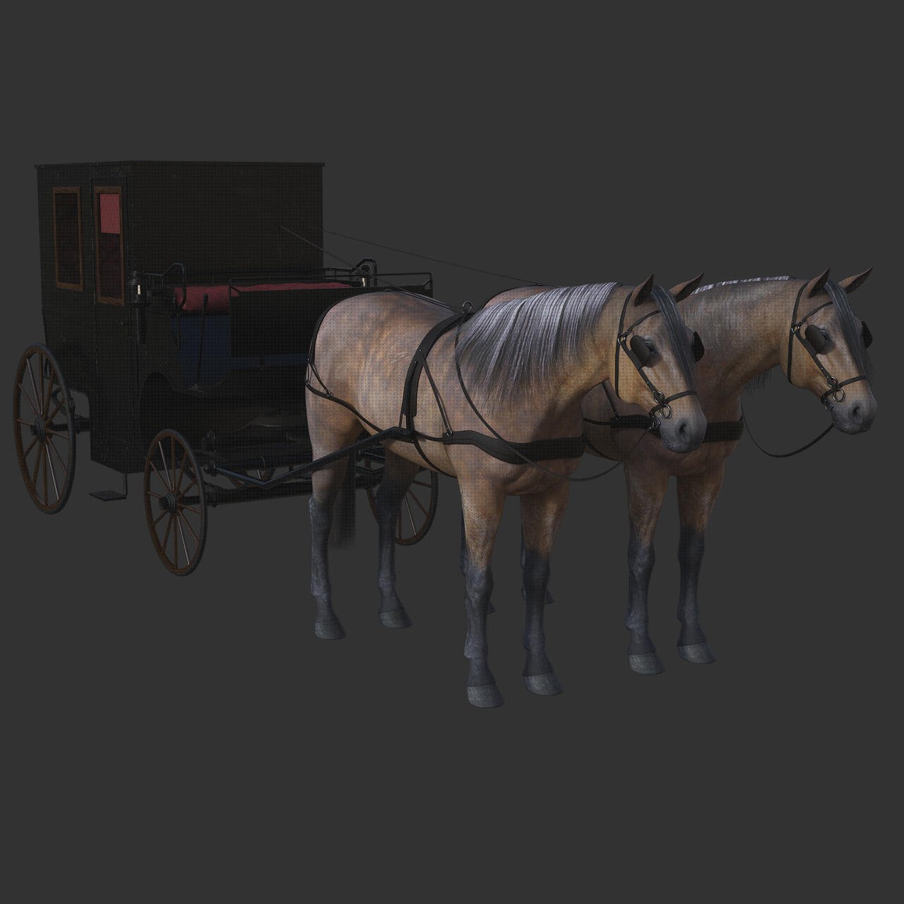 ¿Dónde poder comprar enganches de plástico abrasivos de formato plástico abrasivos de plástico enganches policarbonato?