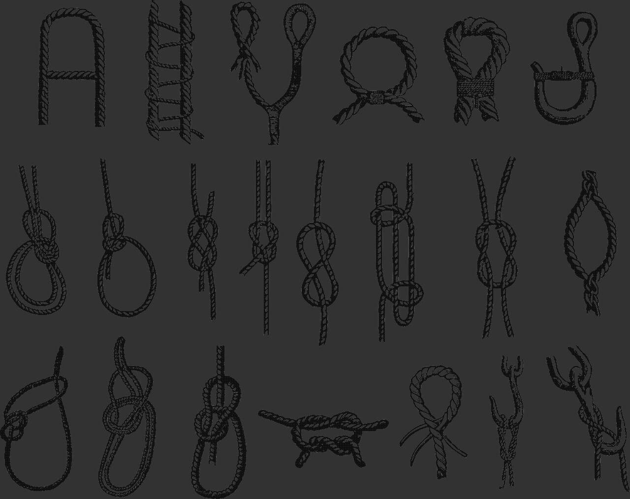 Las mejores marcas de enganches de plástico abrasivos de formato plástico abrasivos de plástico enganches policarbonato