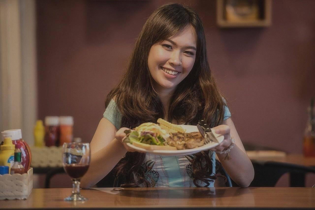 Las mejores enganches de plástico abrasivos de formato plástico abrasivos de plástico enganches policarbonato