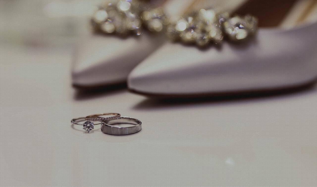 Review de enganches policarbonato