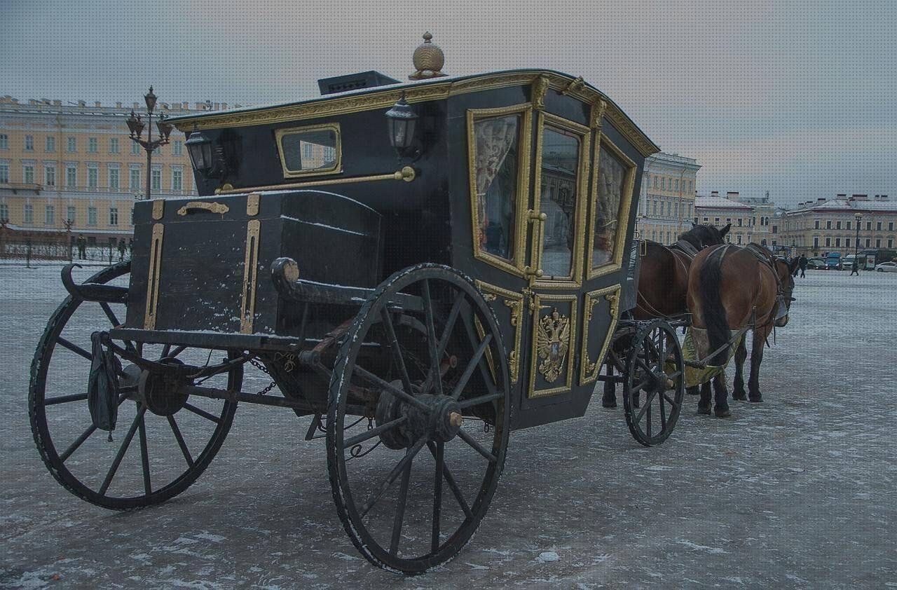 TOP 21 artículos para enganches policarbonatos