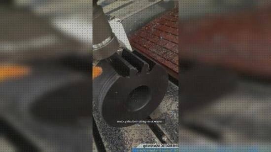 Review de engranajes comprar plastico