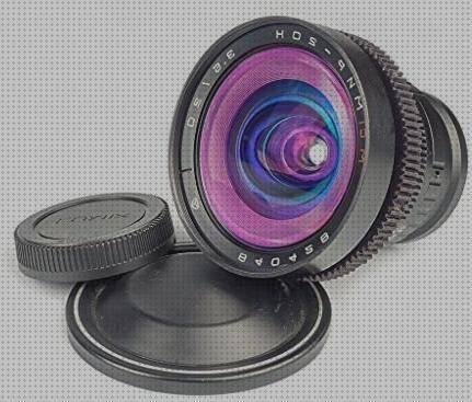 Las mejores engranajes engranajes de plastico sony