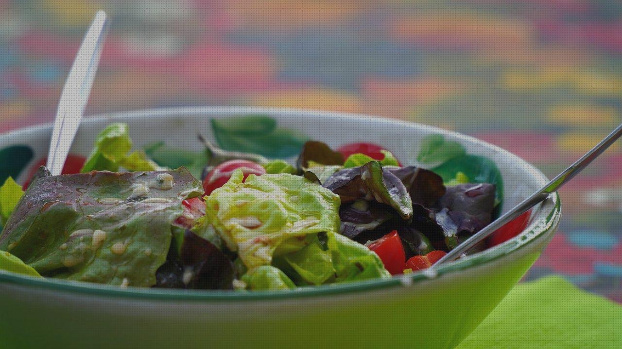 Las mejores marcas de bisera de plástico pa casco tubitos de silicona caliente figuras con tubitos de plástico ensaladera de plástico transparente grande 80cm