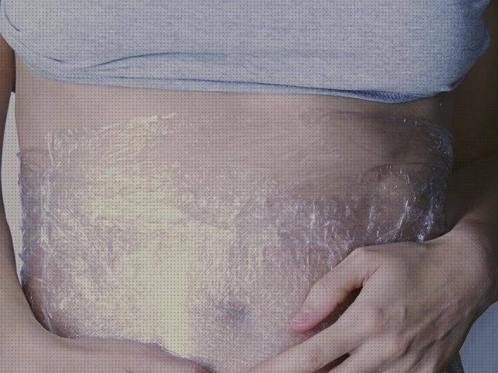¿Dónde poder comprar bisera de plástico pa casco tubitos de silicona caliente figuras con tubitos de plástico envolverse el abdomen con plástico?