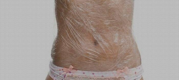Las mejores marcas de bisera de plástico pa casco tubitos de silicona caliente figuras con tubitos de plástico envolverse el abdomen con plástico