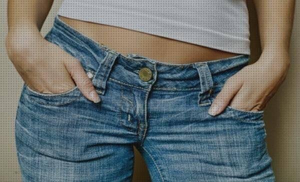 Las mejores bisera de plástico pa casco tubitos de silicona caliente figuras con tubitos de plástico envolverse el abdomen con plástico