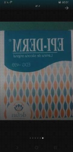 ¿Dónde poder comprar Más sobre barra de silicona mac Más sobre bara de silicona Más sobre exprimidor de silicona epiderm lamina de silicona?