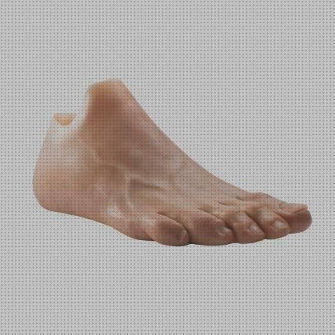 Las mejores Más sobre exprimidor de silicona Más sobre pasta de silicona Más sobre caca plástico epitesis de silicona