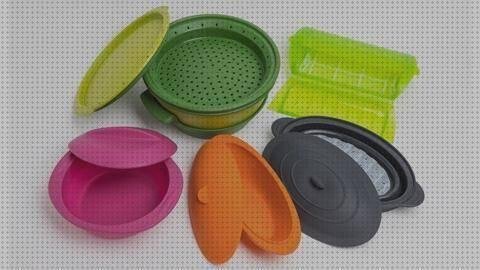¿Dónde poder comprar Más sobre chupete de silicona chicco Más sobre barra de silicona mac Más sobre bara de silicona ernesto recipiente de silicona?