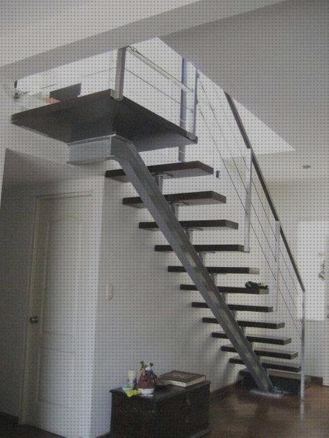 Las mejores marcas de escalera plastica silicona neutra ral 8011 blinkers pintura plastica ral 1013 escalera con techo de policarbonato