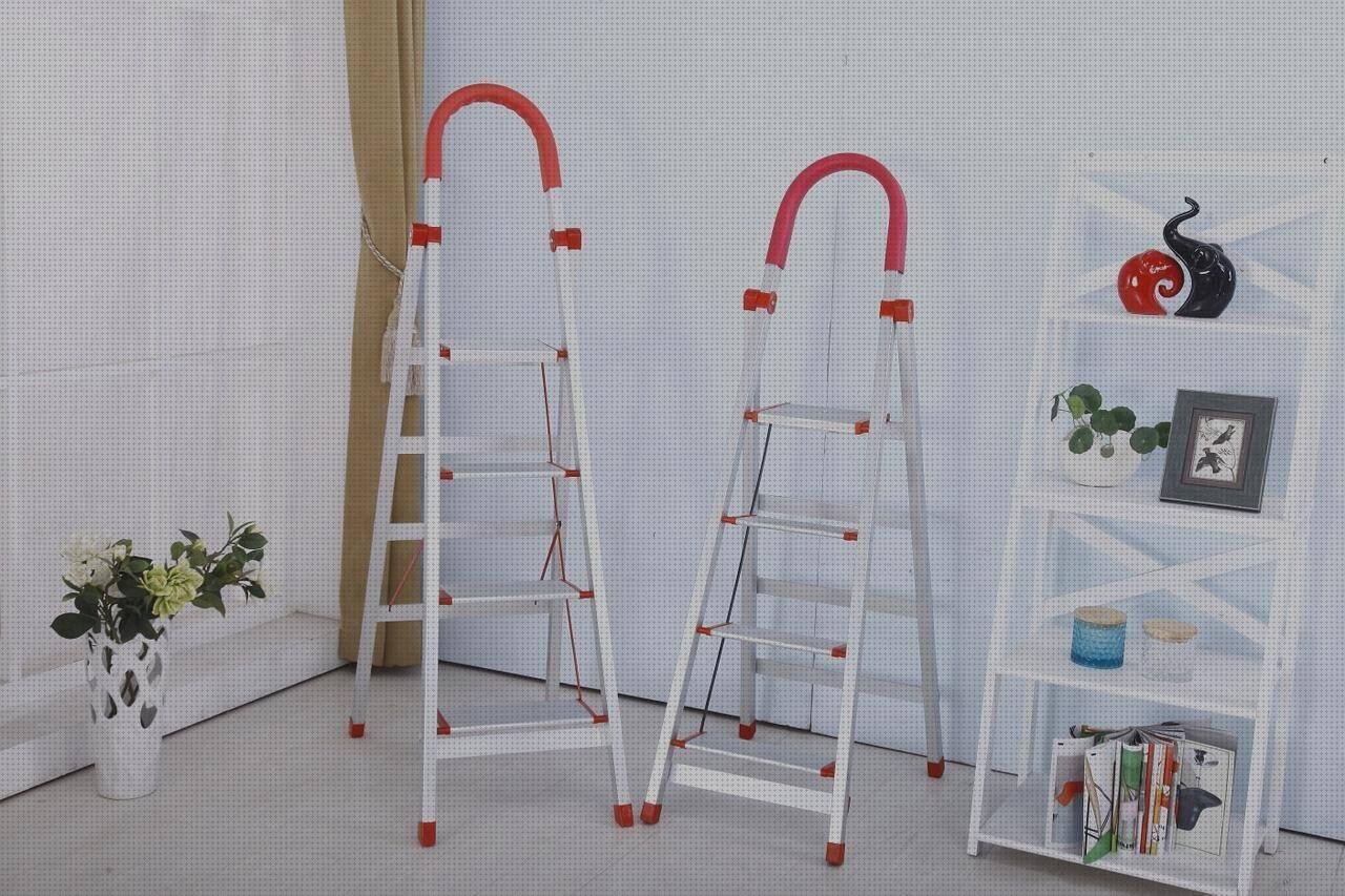 ¿Dónde poder comprar escalera plastica silicona neutra ral 8011 blinkers pintura plastica ral 1013 escalera plegable de plástico?