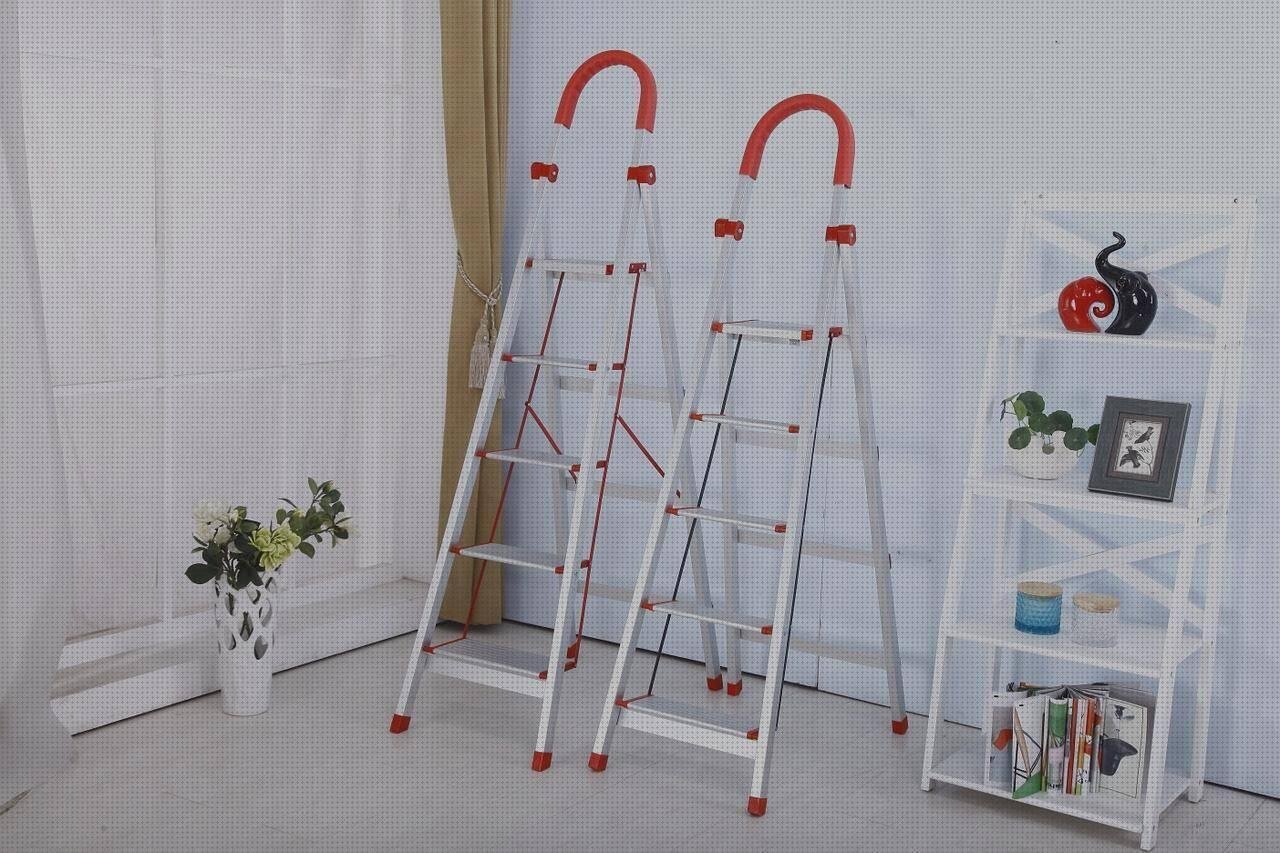 Las mejores escalera plastica silicona neutra ral 8011 blinkers pintura plastica ral 1013 escalera plegable de plástico