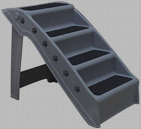 Las mejores marcas de escaleras escalera plastico plegable
