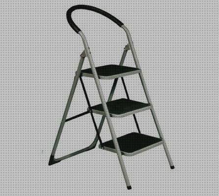 Las mejores escaleras