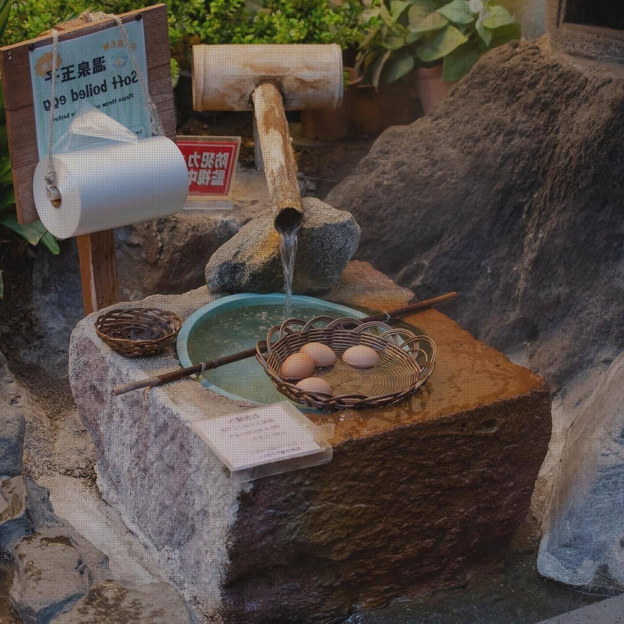 Las mejores marcas de huevos silicona escalfador de huevos de silicona