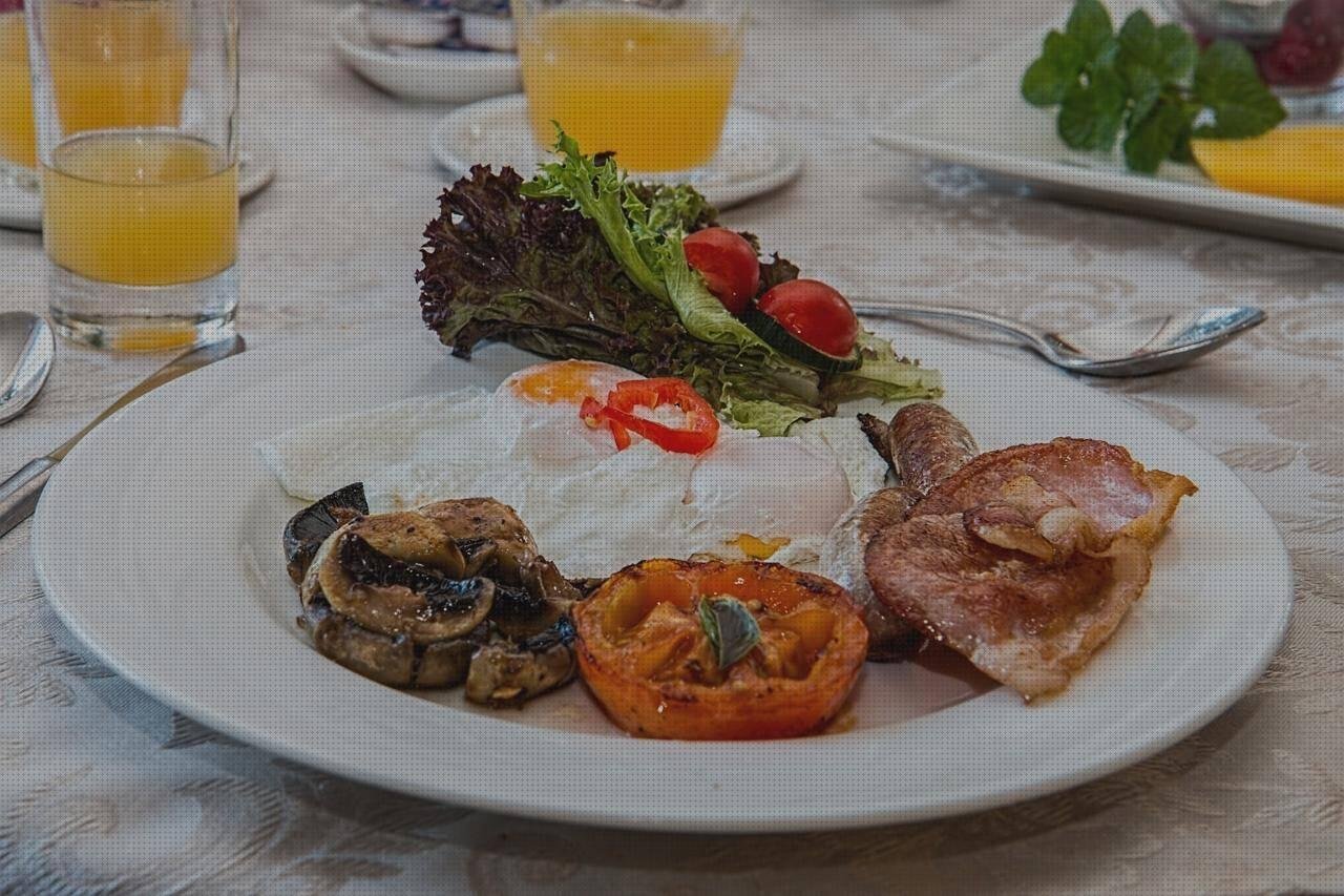 Las mejores huevos silicona escalfador de huevos de silicona