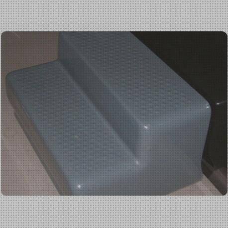 ¿Dónde poder comprar Más sobre funda s10 silicona Más sobre colmenas de plástico Más sobre cama de silicona escalon plástico?