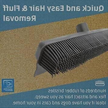 ¿Dónde poder comprar escoba silicona Más sobre caja plástico infantiles Más sobre talonera silicona anatomicas escoba de silicona?