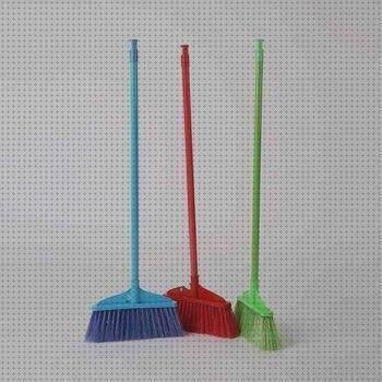 Las mejores marcas de escoba silicona Más sobre caja plástico infantiles Más sobre talonera silicona anatomicas escoba de silicona