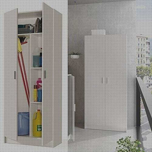 ¿Dónde poder comprar escobero plastico silicona neutra ral 8011 blinkers pintura plastica ral 1013 escobero melamina 1 puerta 40x220?