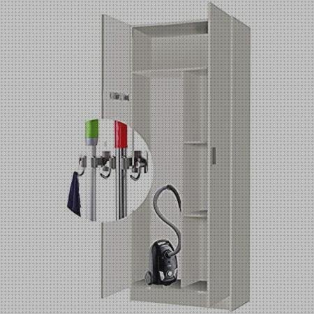 Las mejores marcas de escobero plastico silicona neutra ral 8011 blinkers pintura plastica ral 1013 escobero melamina 1 puerta 40x220