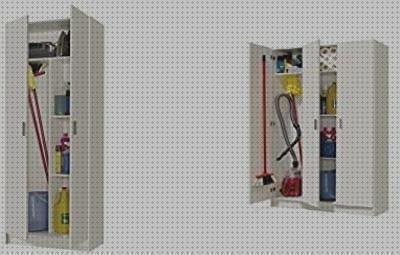 Las mejores escobero plastico silicona neutra ral 8011 blinkers pintura plastica ral 1013 escobero melamina 1 puerta 40x220