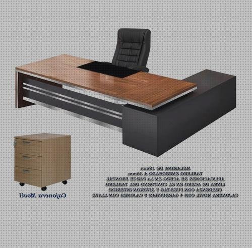 ¿Dónde poder comprar escritorio melamina wengue 4 cajones y llaves cajon plástico escritorio de 1 50 melamina wengue 4 cajones y llaves?