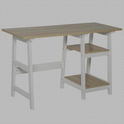 Las mejores escritorio melamina wengue 4 cajones y llaves cajon plástico escritorio de 1 50 melamina wengue 4 cajones y llaves