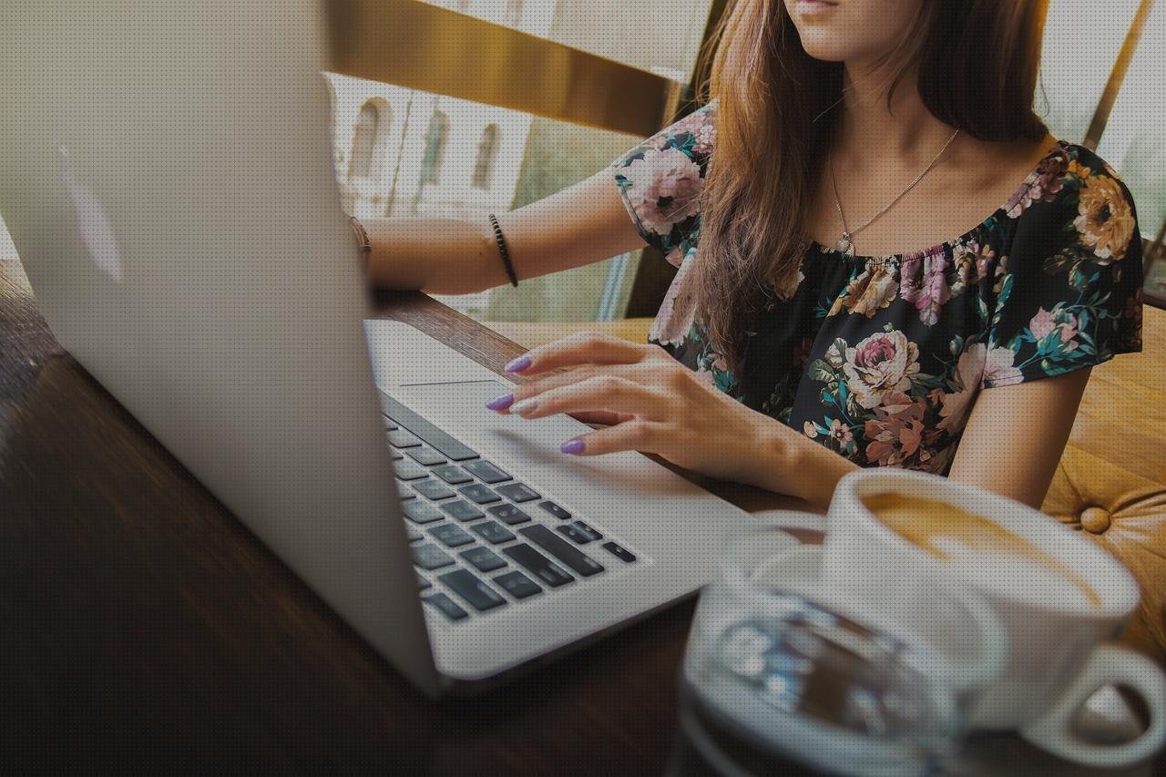 Las mejores caja plastico niños escritorio de niños de plástico