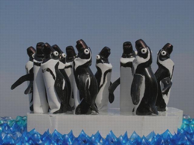 ¿Dónde poder comprar esculturas con botellas de plástico disfraces con botellas de plástico botellas esculturas con botellas de plástico faciles?