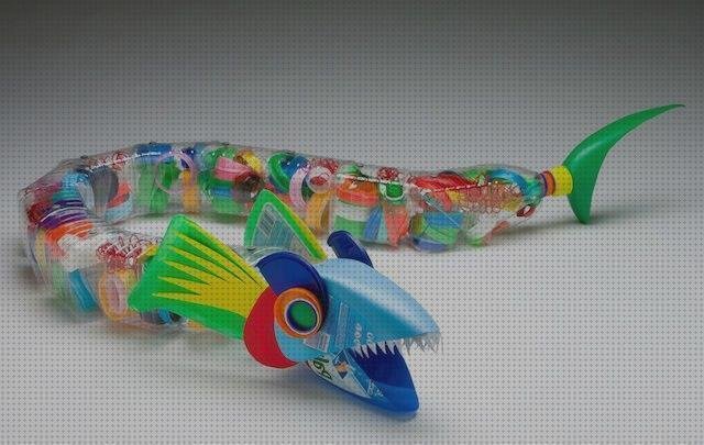 Las mejores marcas de esculturas con botellas de plástico disfraces con botellas de plástico botellas esculturas con botellas de plástico faciles