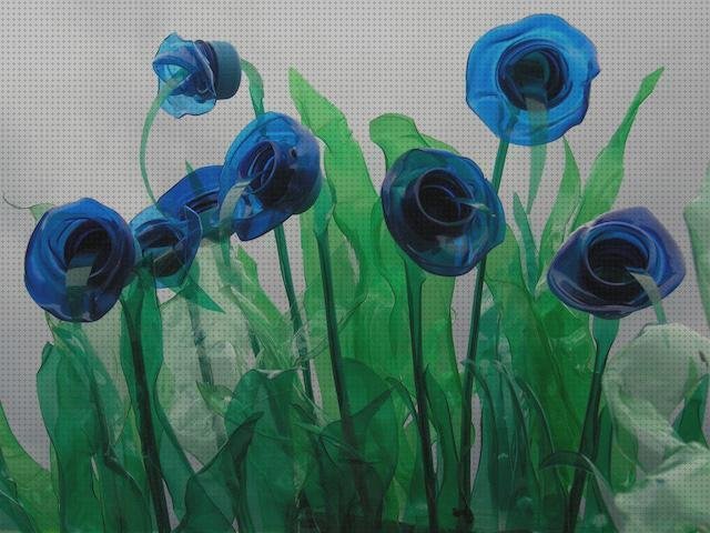 Las mejores esculturas con botellas de plástico disfraces con botellas de plástico botellas esculturas con botellas de plástico faciles