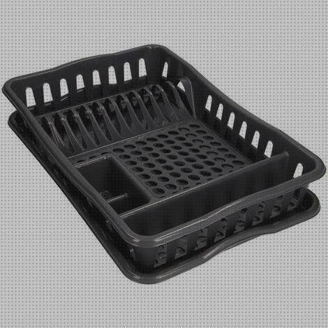 ¿Dónde poder comprar plastico leroy merlin tapes de silicona flexibles pack de 12 elastico de silicona escurreplatos de plastico leroy merlin?