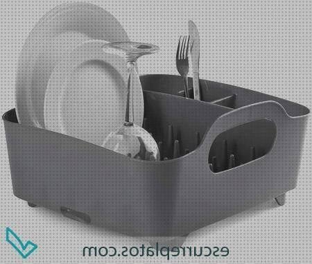 Las mejores marcas de plastico leroy merlin tapes de silicona flexibles pack de 12 elastico de silicona escurreplatos de plastico leroy merlin