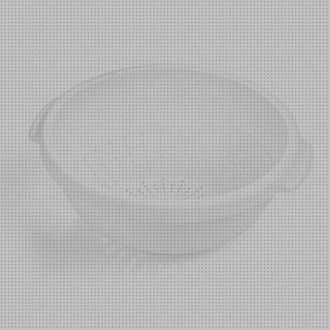 ¿Dónde poder comprar escurridor plástico silicona neutra ral 8011 blinkers pintura plastica ral 1013 escurridor de pasta de plástico?