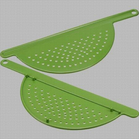 Las mejores marcas de escurridor plástico silicona neutra ral 8011 blinkers pintura plastica ral 1013 escurridor de pasta de plástico