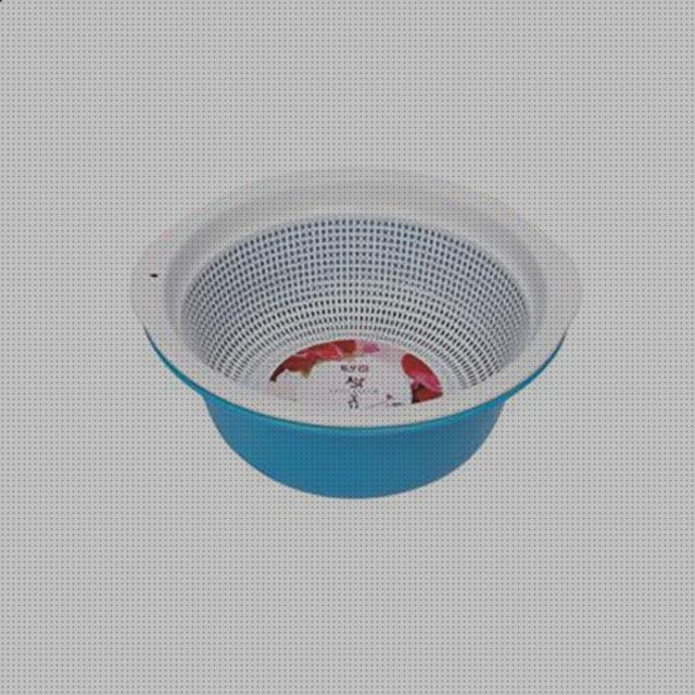 Las mejores escurridor plástico silicona neutra ral 8011 blinkers pintura plastica ral 1013 escurridor de pasta de plástico
