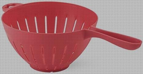 Los mejores 5 Escurridor De Pasta De Plástico