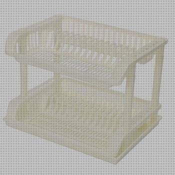 Opiniones de los 8 mejores Escurridor De Plastico